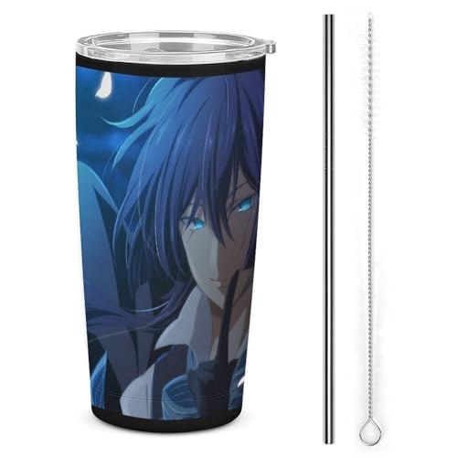 @j^X̎LAj Xg[&Xg[uVt }OJbv R[q[Jbv 600ml RrjJbv ^u[ XeX ۗ ۉ ԗp Wt ^  e  LN^[ lC v[g