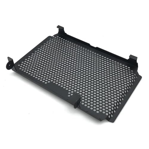 Protector de tanque de agua y radiador para moto CBR500R 6