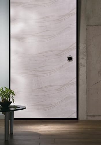 ӂ܎ @  ЂXU × QOR ւ  m DIY  ӂ   ւ hanari0807