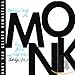 Monk