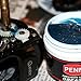 PENN Reel Grease, 2 oz
