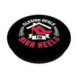 Zoom IMG-1 broker immobiliare tacchi alti agente Zoom IMG-1 broker immobiliare tacchi alti agente