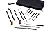 SE Firearm Repair Kit (14 PC.) - GC14RP9