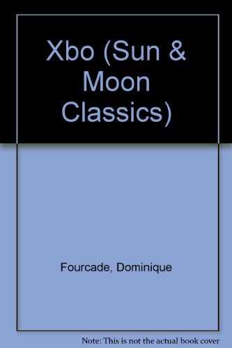 Xbo (Sun & Moon Classics) view 2
