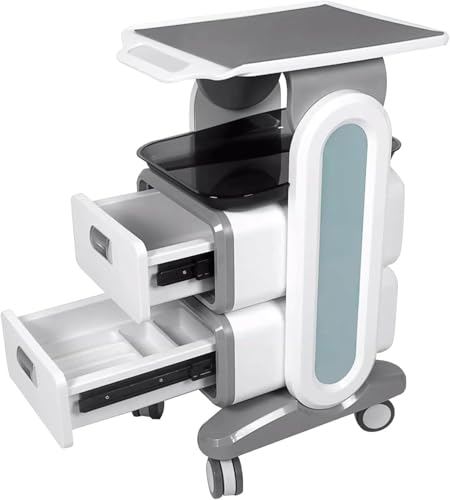 |[^uXg[WTg[ABST[OJ[g傫ȈoTJ[g×pg[J[gzC[teTg[J[g-L