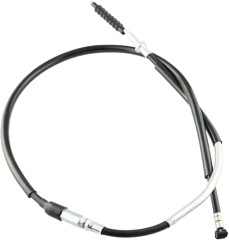 Motorcycle Clutch Drive Cable Motorcycle Clutch Cable line For KLX250 For D-Tracker X KLX250SF KLX250S 54011-0093 Accessories
