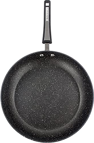 Scoville Sky 30cm Frying Pan 2 Gallery Image