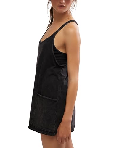 Image of Free People Women's Hot Shot Mini Dress