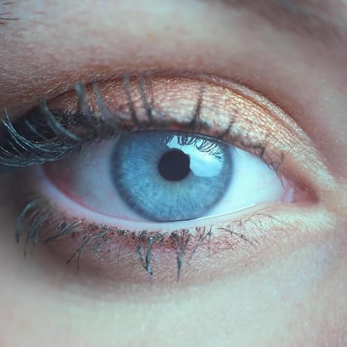 Cirurgia de catarata dobra no SUS em uma d&eacute;cada