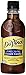 DaVinci Gourmet Syrup, Zero Calorie French Vanilla, 12.7 Ounce
