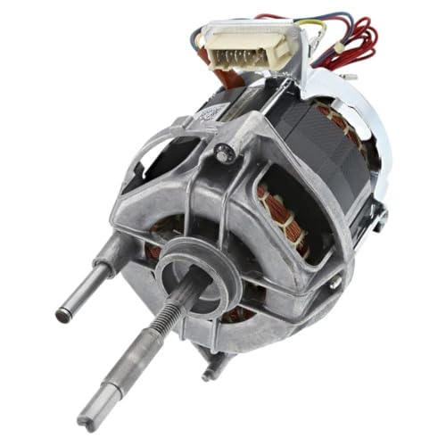 Moteur d'origine Sèche-linge 1366112041 ELECTROLUX de remplacement