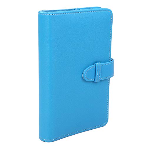 m{bNXWp VXe蒠 pXeJ[V[Y B6oCu tB10_Zbg pXeu[