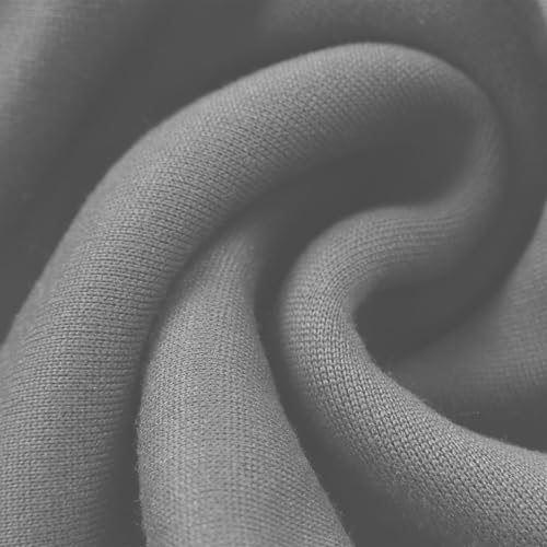 Men's Jogger Set 2 Piece Lounge Sweatshirt Sets Outfits Matching Sweatsuits Two Piece4