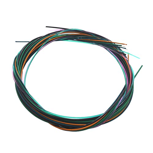 Totority AR[XeBbNM^[  hKH tH[NM^[p