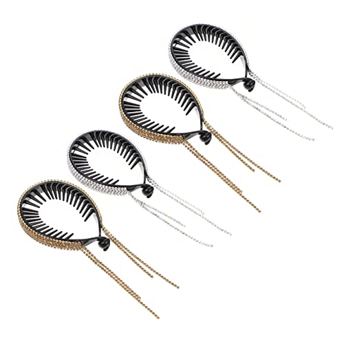 TOGEVAL 4  ????     w ^b t ? R p[eB[ 