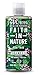 Produktbild Faith in Nature Natürliches Teebaum Shampoo, Vegan & Ohne Tierversuche, Frei von Parabenen und SLS, für Normales bis Öliges Haar, 400 ml