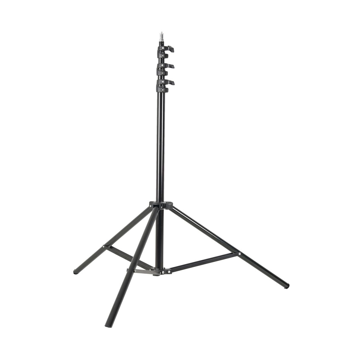GODOX Supporto per luce 300F (9,8')