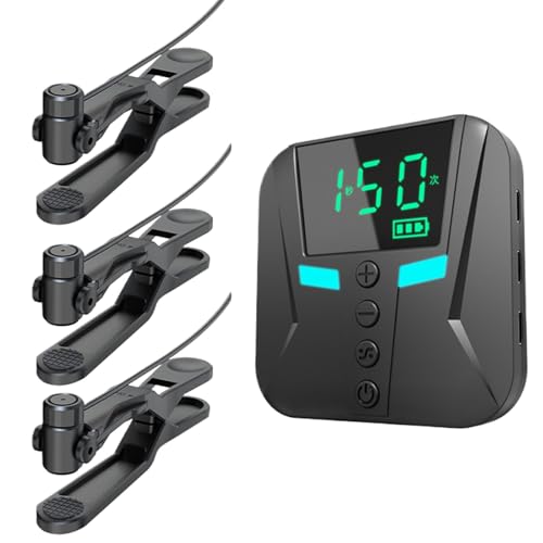 Clicker automático para smartphones para mejorar tu nivel en juegos de transmisión