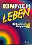 Auer Verlag in der AAP Lehrerwelt GmbH