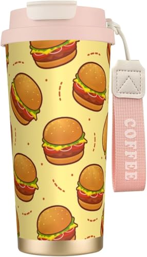 ^u[ no[K[ R[q[Jbv 500ml Xg[t Wt 316XeX  @r }O{g  ^fM ۉۗ  e rWlX AEghA [sAi]