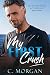 My First Crush: A Best Friend’s Father Romance