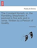 British Library, Historical Print Editions