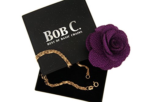 BoB C. 332472