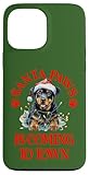 Festive Dogs Merch