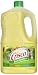 Crisco Canola Oil - 128 oz