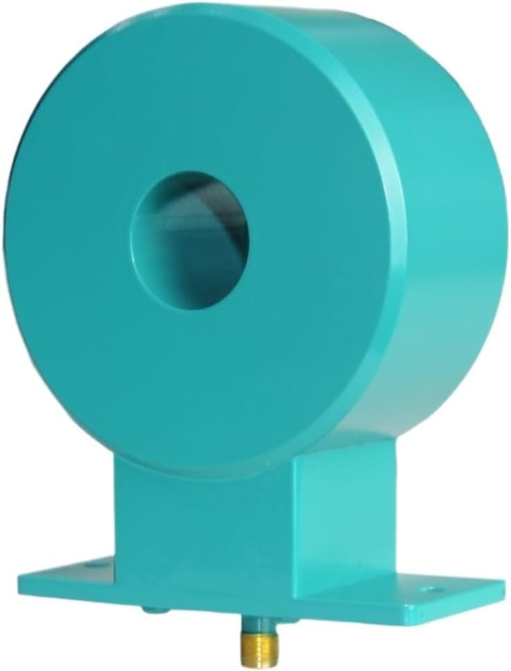 Broadband Current Transformer Current Probe(HCT3008)