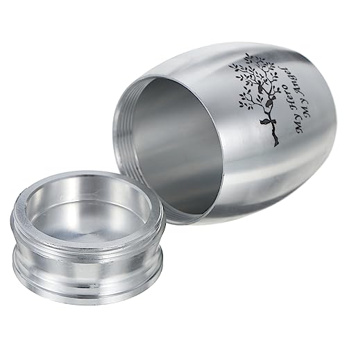 COLLBATH ybgpD  L De ϕH| h݌v pΑ