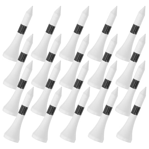 HOODANCOS 20?؃V[gSteB[ ϋvn[hEbh g[igΉ SthCrOWp {[z_[t KpAN