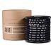 Produktbild Gobe 43 mm UV Filter, Polfilter (CPL), FLD Filter, Graufilter ND1000 + Farbverlaufsfilter in Orange, Blau, Grau, Rot, Gelb, Grün - Filter Kit (1Peak)