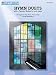 Hymn Duets: With a Patriotic Medley for Solo Piano