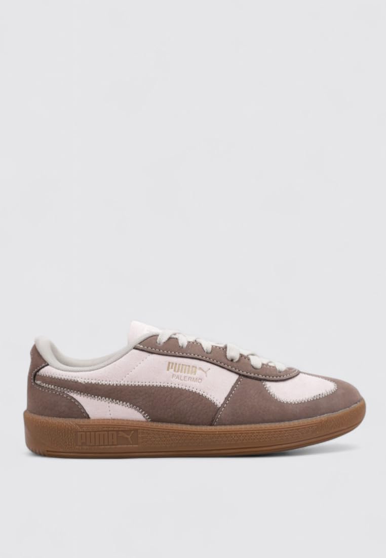 PUMA Palermo Wine Club Trainers EU 38