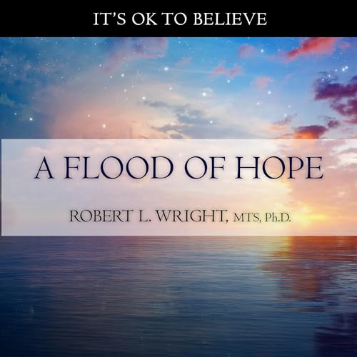 Fuel Your Mind With The Full Audiobook Everyone Is Talking About — So Powerful!