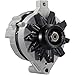 ACDelco Gold 335-1100 Alternator