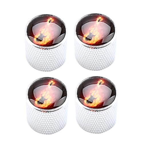 Parliky M^[mu ^mu {[g[Rg[mu GLM^[ƃx[Xp tƎOȒP