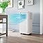 FD-8K White 202D