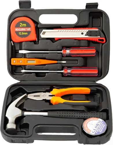 AZIEBAY 9_̃|[^un[hEFACc[Lbgɂ́At̃c[{bNXtĂAƒł̏CAeiXADIYvWFNgɍœKłByʂŎ^тɕ֗Ȃ̂ŁAAAp[gALvȂǁAꏊł̎gpɍœK