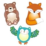 Papierdrachen