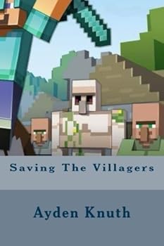 Saving the Villagers