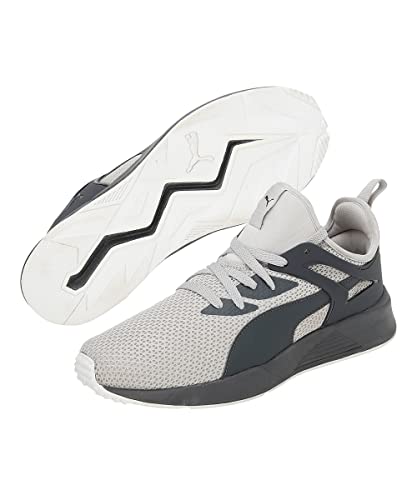 Image of Puma Unisex Adult Pacer Marco Sneaker