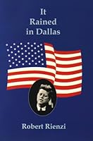 It Rained in Dallas 1891929763 Book Cover