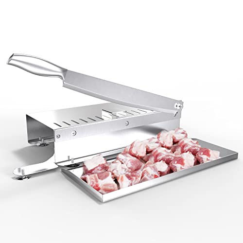 The 10 Best Beef Bone Cutter in US 2023 Read This Before Purchase