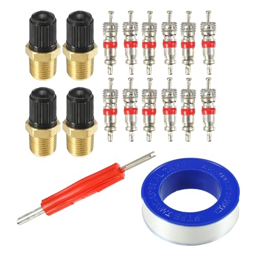 Partuto 1Zbg jo[T1/8 NPTGARvbT[^NA_v^[Lbg - ԗ RV ] I[goC g[[ `[uX ^C ou - XeXX`[ S[ hg[