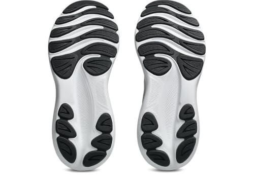 Image of ASICS Gel-Contend 10