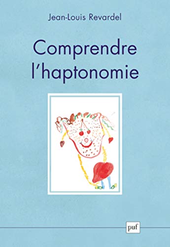 Comprendre l'haptonomie