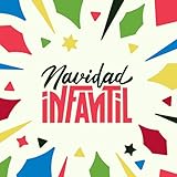 Sony Music México