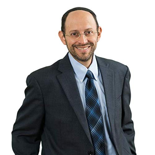 The Hidden Paperwork That Can Delay Your Family's Inheritance by Months or Years